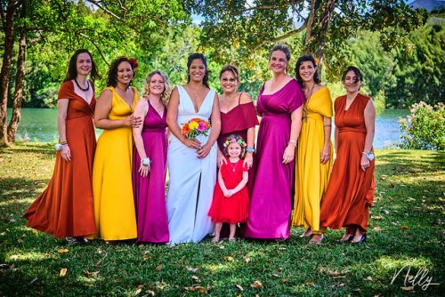 303-MariageElodieEmmanuel