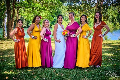 307-MariageElodieEmmanuel