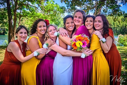 308-MariageElodieEmmanuel