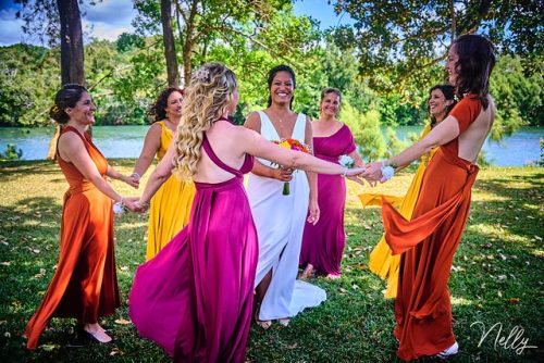 310-MariageElodieEmmanuel