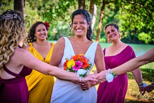 311-MariageElodieEmmanuel