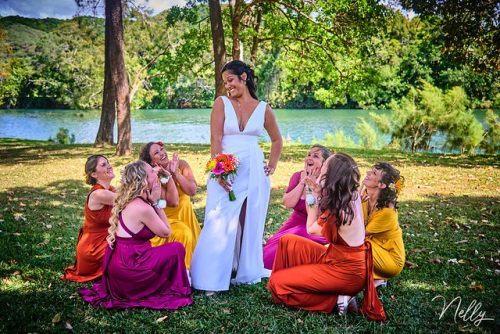 312-MariageElodieEmmanuel