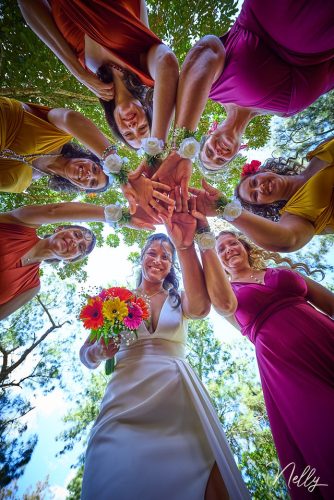 320-MariageElodieEmmanuel