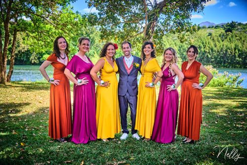 324-MariageElodieEmmanuel