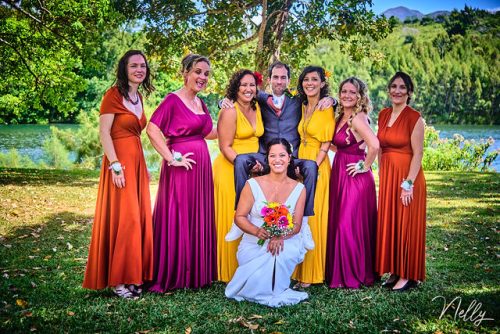 326-MariageElodieEmmanuel