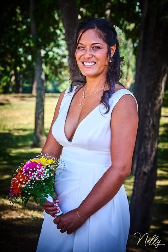 334-MariageElodieEmmanuel