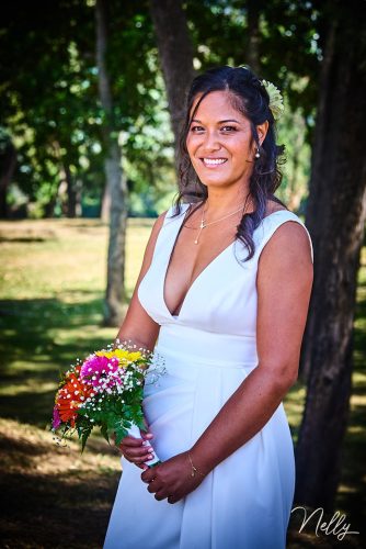 335-MariageElodieEmmanuel