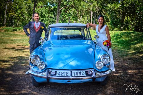 343-MariageElodieEmmanuel