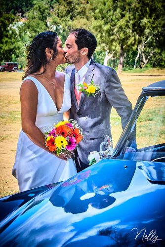 347-MariageElodieEmmanuel