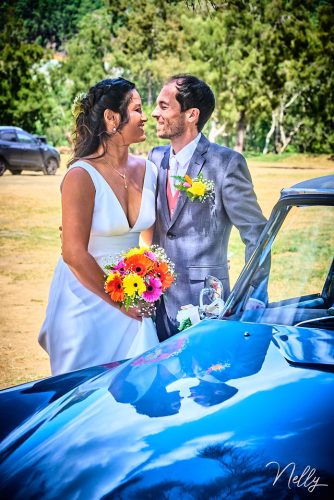 349-MariageElodieEmmanuel