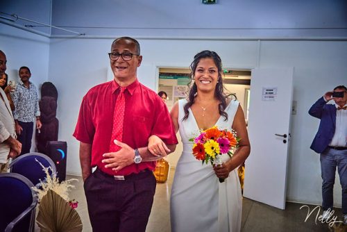 383-MariageElodieEmmanuel