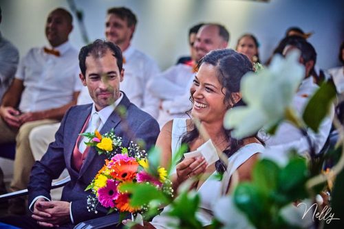 402-MariageElodieEmmanuel