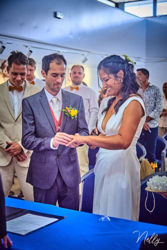 425-MariageElodieEmmanuel