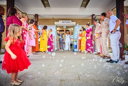 475-MariageElodieEmmanuel