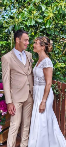 3F8DA336-BD58-4980-9076-8D7DD82C21D2