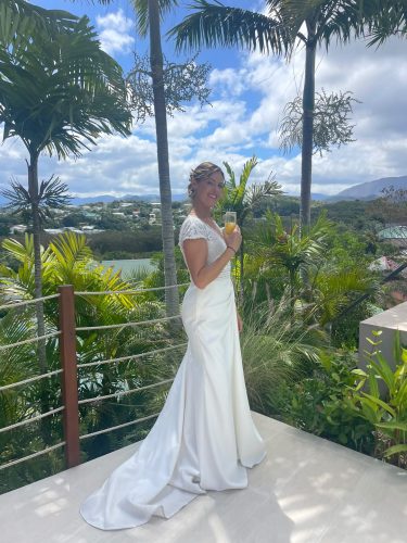 456DF180-F07F-4697-B428-A09450FEDC5C