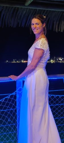 89AE35C6-A739-46B7-A5EE-F4A63CEE0304