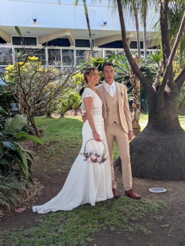 F8734138-6640-47D2-ACED-9B5D75594DB3