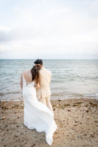 220d8bae-3a2a-4127-9c7b-b50340c07743