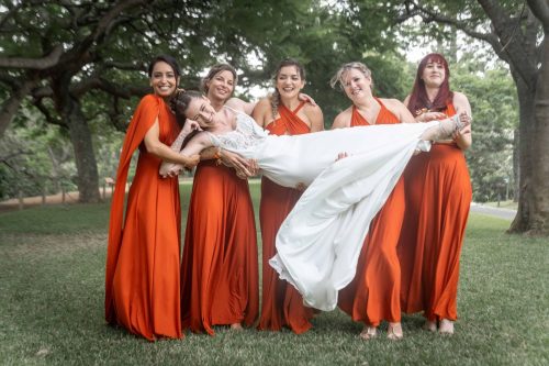 417781f8-1eb9-42db-8458-b7df14a1a49d