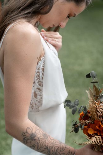 55f0aa41-4a0c-437f-82ad-0c5a010044d6