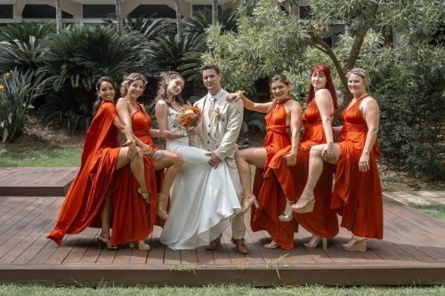 59d1829a-1858-4ab6-8537-9cb38d8f7fc5