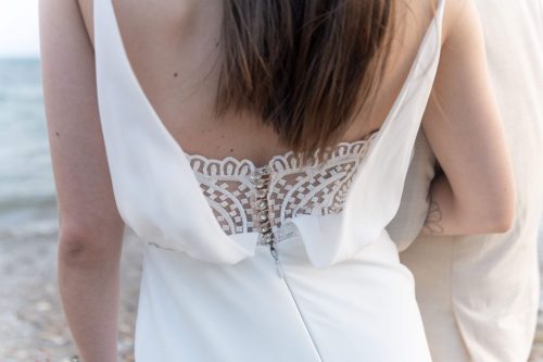 86da5624-8196-40f2-8505-b9be0e04b9fb