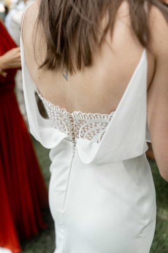 da714064-860c-4007-9629-86de6f57cb02